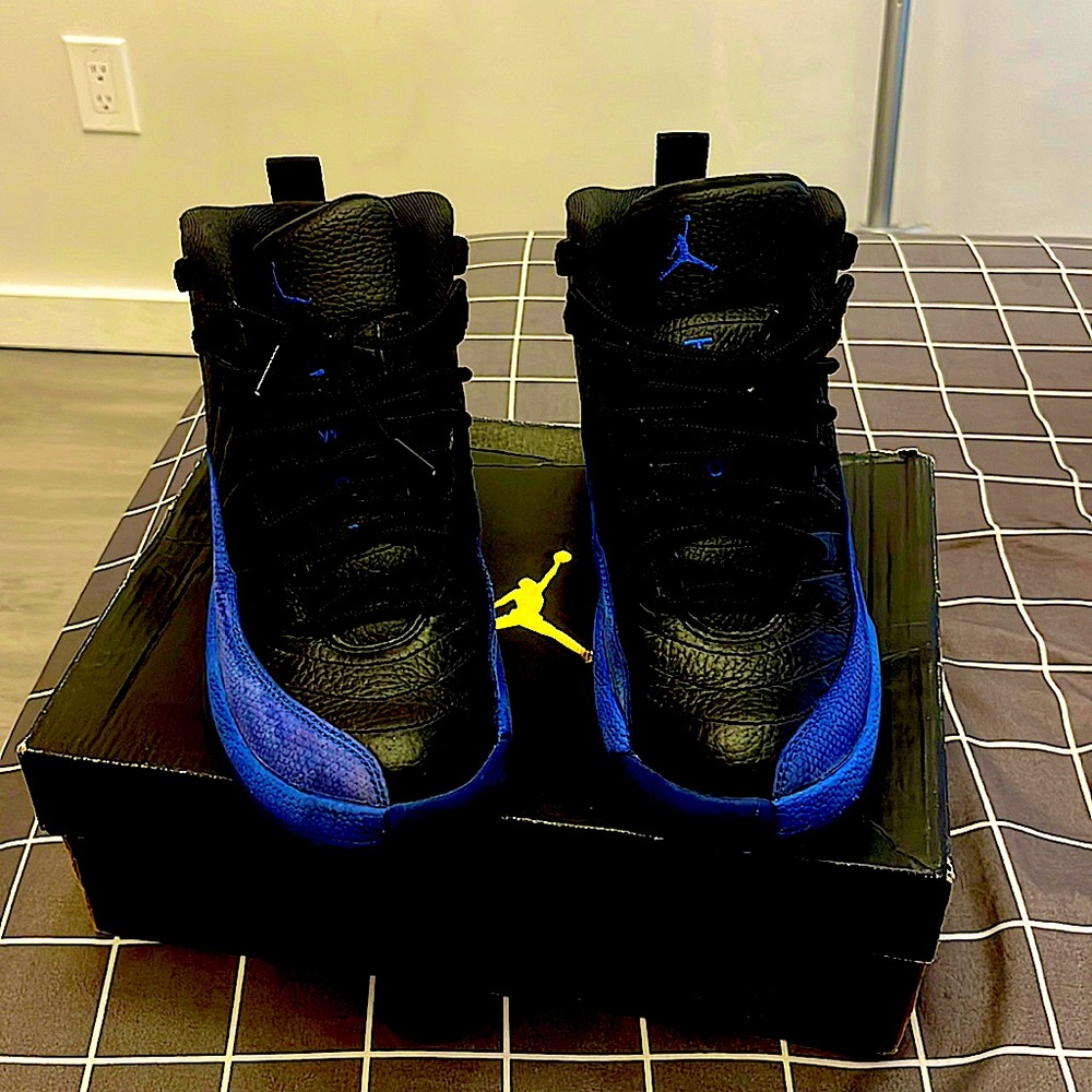 Jordan’s retro 23